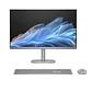 All In One HP OmniStudio x 27-cs0272la de 27“ (Intel Ultra 7 155, 16GB Ram, 512GB SSD, Win11 Home) - Miniatura 3