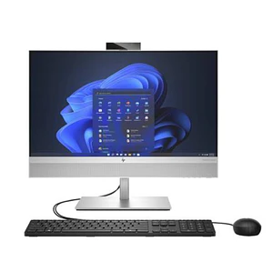 All in One HP EliteOne 840 G9 de 23.8