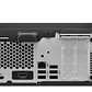 Computador Desktop HP Pro SFF 400 G9 (Intel Core i7-14700, 32GB Ram, 256GB SSD, Win11 Pro) - Miniatura 2