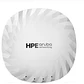 Punto de acceso HPE ANW AP-725 RW - Miniatura 1