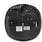 Punto de acceso HPE ANW AP-725 RW - Miniatura 2