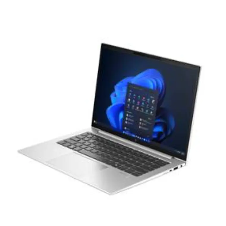 Notebook HP Elite Book 840 G11 de 14“ (Intel Core Ultra 7 165U, 16GB Ram, 256GB SSD, Win11 Pro)   3