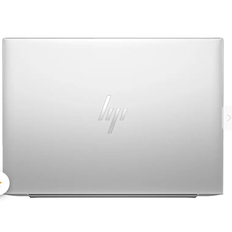 Notebook HP Elite Book 840 G11 de 14“ (Intel Core Ultra 7 165U, 16GB Ram, 256GB SSD, Win11 Pro)   6