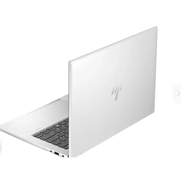 Notebook HP Elite Book 840 G11 de 14“ (Intel Core Ultra 7 165U, 16GB Ram, 256GB SSD, Win11 Pro)   7