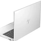 Notebook HP Elite Book 840 G11 de 14“ (Intel Core Ultra 7 165U, 16GB Ram, 256GB SSD, Win11 Pro)   - Miniatura 7