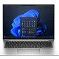 Notebook HP Elite Book 840 G11 de 14“ (Intel Core Ultra 7 165U, 16GB Ram, 256GB SSD, Win11 Pro)   - Miniatura 8