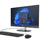 All in One HP ProOne 240 G10 de 23.8“ (Intel Core Ultra 5 125U, 16GB Ram, 512GB SSD, FreeDOS) - Miniatura 3
