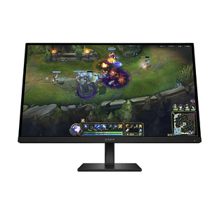 Monitor HP Omen 27“ G2