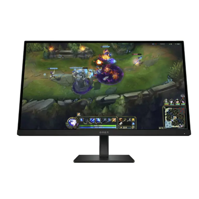 Monitor HP Omen 27“ G2 1