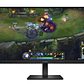 Monitor HP Omen 27“ G2 - Miniatura 1