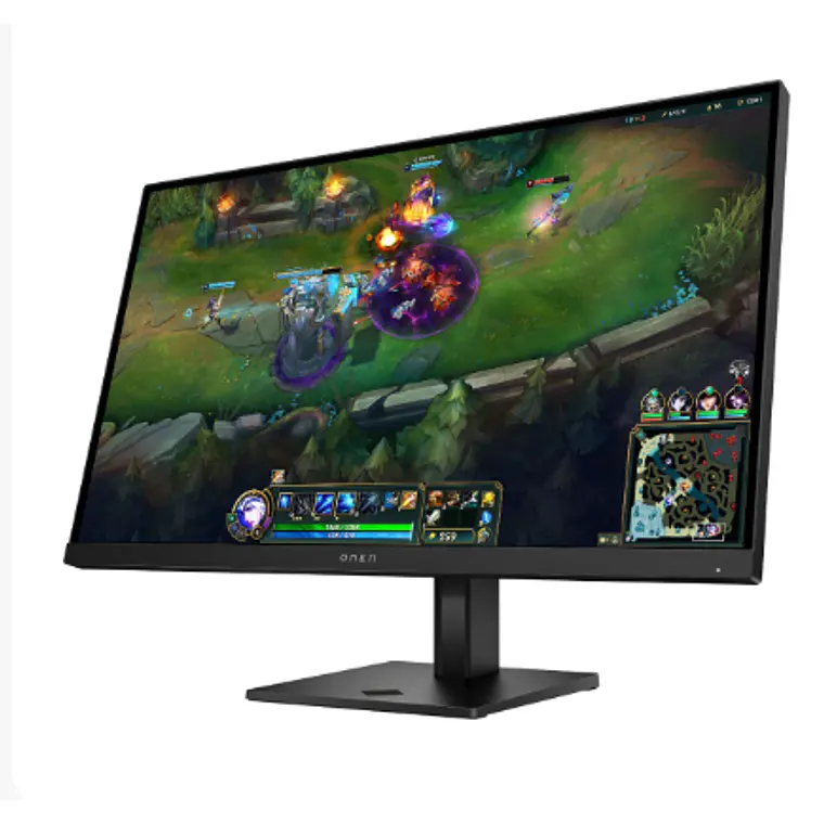 Monitor HP Omen 27“ G2 2