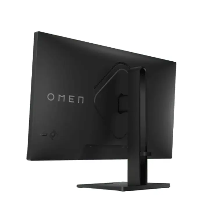 Monitor HP Omen 27“ G2 3