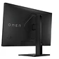 Monitor HP Omen 27“ G2 - Miniatura 3