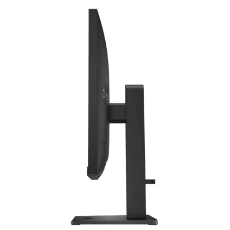 Monitor HP Omen 27“ G2 6