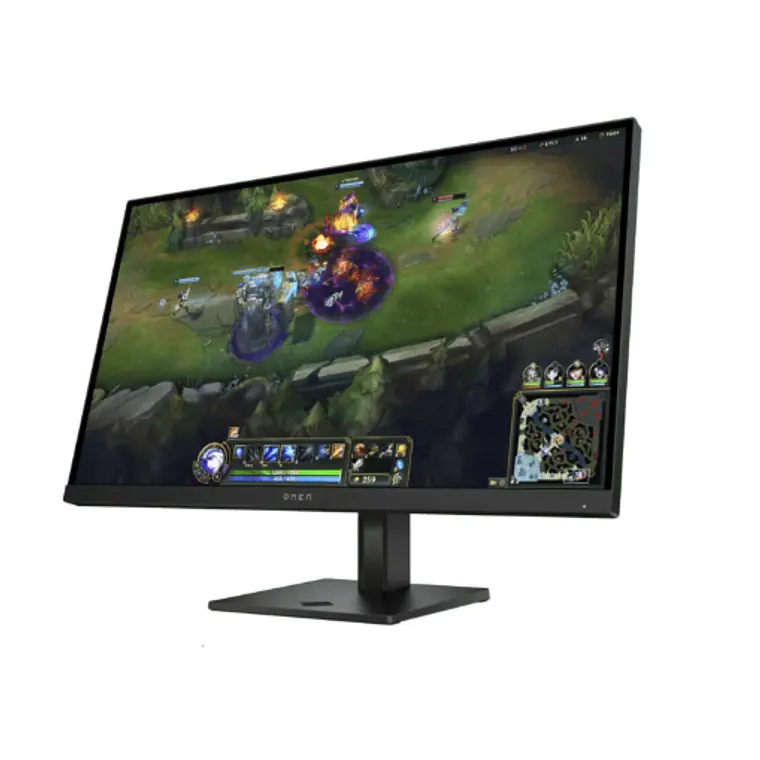 Monitor HP Omen 27“ G2 7