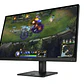 Monitor HP Omen 27“ G2 - Miniatura 7