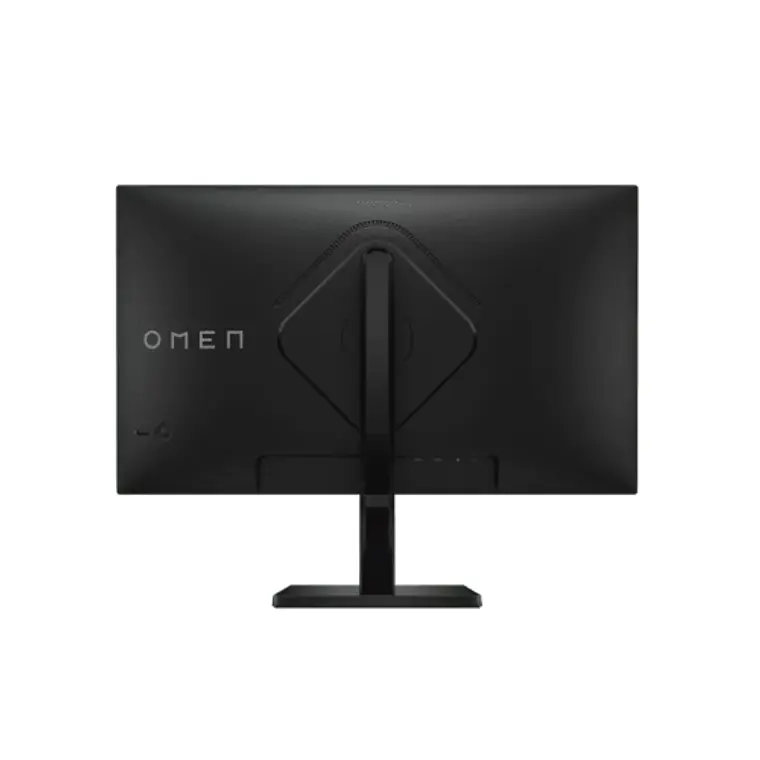 Monitor HP Omen 27“ G2 5