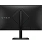 Monitor HP Omen 27“ G2 - Miniatura 5