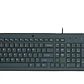 Combo HP Teclado + Mouse alambrico 150 - Miniatura 1