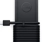 Cargador Dell 65W Conector USB-C (AC 110/220V) - Miniatura 2