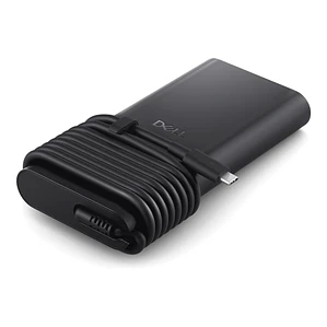 Cargador Dell 65W Conector USB-C (AC 110/220V)