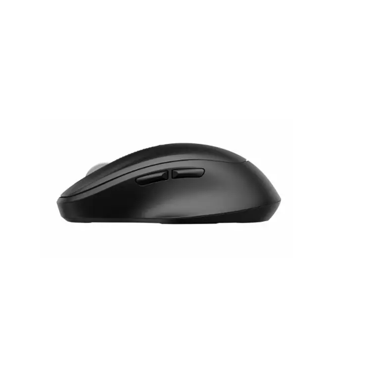 Mouse HP 510 inalámbrico, recargable ultra rápido 4