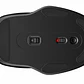 Mouse HP 510 inalámbrico, recargable ultra rápido - Miniatura 5