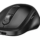 Mouse HP 510 inalámbrico, recargable ultra rápido - Miniatura 3