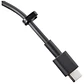 Cargador Dell 65W Conector USB-C (AC 110/220V) - Miniatura 3