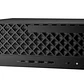 Computador HP ProDesk - SFF (Intel Ultra 7 265, 16GB Ram, 512GB SSD, Win11 Pro) - Miniatura 2