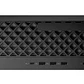 Computador HP ProDesk - SFF (Intel Ultra 7 265, 16GB Ram, 512GB SSD, Win11 Pro) - Miniatura 1