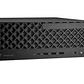 Computador HP ProDesk - SFF (Intel Ultra 7 265, 16GB Ram, 512GB SSD, Win11 Pro) - Miniatura 3