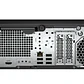 Computador HP ProDesk - SFF (Intel Ultra 7 265, 16GB Ram, 512GB SSD, Win11 Pro) - Miniatura 4