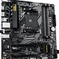 Placa Madre Gigabyte B550M DS3H AC R2 (AMD Socket AM4) - Miniatura 4