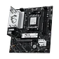 Placa madre MSI B850M Gaming WIFI6E - Miniatura 3