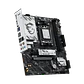 Placa madre MSI B850M Gaming WIFI6E - Miniatura 4