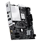 Placa Madre MSI MB PRO H810M-B - Miniatura 2