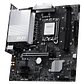 Placa Madre MSI MB PRO H810M-B - Miniatura 4