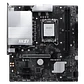Placa Madre MSI MB PRO H810M-B - Miniatura 5
