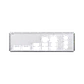 Placa Madre Asus PRIME B860M-K - Miniatura 8