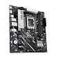 Placa Madre Asus PRIME B860M-K - Miniatura 4