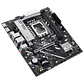 Placa Madre Asus PRIME B860M-K - Miniatura 2