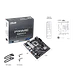 Placa Madre Asus PRIME B860M-K - Miniatura 5