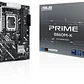Placa Madre Asus PRIME B860M-K - Miniatura 1