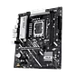 Placa Madre Asus PRIME B860M-K - Miniatura 6