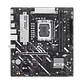 Placa Madre Asus PRIME B860M-K - Miniatura 7