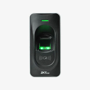 Lector de Huella Digital con Módulo de Proximidad FR1200