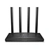 Router Wifi Archer C80 | AC1900 MU-MIMO 3X3 Tp-Link doble banda (1300Mbps en 5Ghz y 600 Mbps en 2.4GHz) 