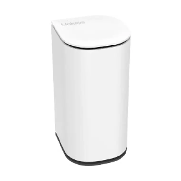 Router Micro Velop Wifi7 5 Gbps (Pack 2) Linksys 2