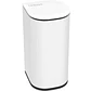 Router Micro Velop Wifi7 5 Gbps (Pack 2) Linksys - Miniatura 2